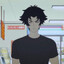 battlebot avatar