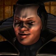 Blink - steam id 76561197963178751
