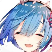 姜姜姜姜姜姜戈