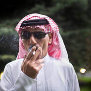 Warni warni avatar