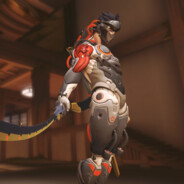 我祖上世受党恩，若不思报国，与禽兽何异！