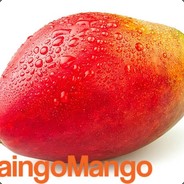 RaingoMango