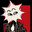 Dozii's Avatar