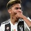 Paulo Dybala