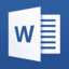 Microsoft Word