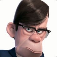 dysfunction - steam id 76561197964329358