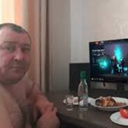 Толик Убийца