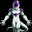 The_Elder_Wizard