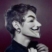 爱吃鸡的小表弟