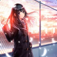 一场游戏一场梦