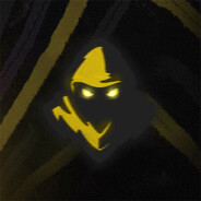 West Coast's avatar