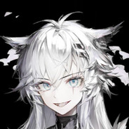 AAA叙拉古千层酥批发