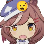 DikL0Rデフェニル9:11 - steam id 76561198998376758