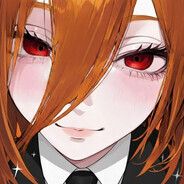 sowka avatar