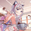 Alliexneko.ttv
