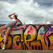 куниmen - steam id 76561199441130739