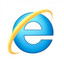 Internet Explorer