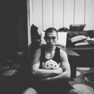 天安门的观光客