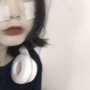 璇璇太可爱了吧