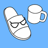 Coolest_Таpок