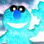 Looking for Herr&#039;n Elmo