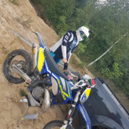 GRBR scoofield skins.army