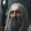 Saruman