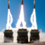 HIMARS