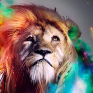 KotikCSGetto.com