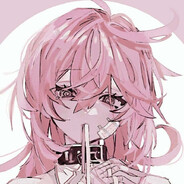 DerSichFemininAnziehende~