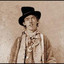 Billy the Kid