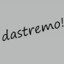 dastremo