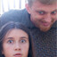 Uncle Touchy