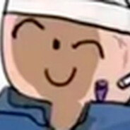 夏莱の最速伝説