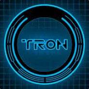 ADD ME NEW *****: TRON2k