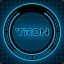 ADD ME NEW *****: TRON2k