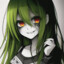 Zombie_dude
