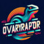 Ovaryraptor