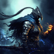 Artorias