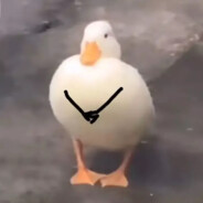 想让哥哥用大滋崩射你的小白甲吗？