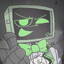 Just_Noil