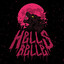HellsBelle