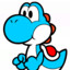 BoredYoshi