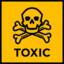 ToxicShock