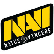 [PLUS]s1mple-IGXE.CN