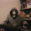 CASO_1903