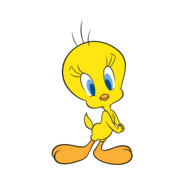 emichin
