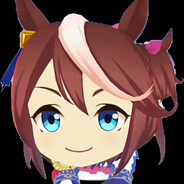 牛妈妈牛妈妈妈