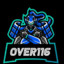 Over116