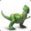 plebasaurus__rekt